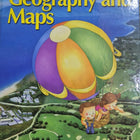 ETL Learning Books Include - 25 Books