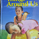 ETL Learning Books Include - 25 Books