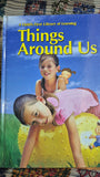 ETL Learning Books Include - 25 Books