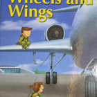 ETL Learning Books Include - 25 Books