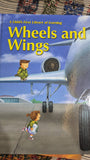 ETL Learning Books Include - 25 Books