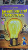 ETL Learning Books Include - 25 Books