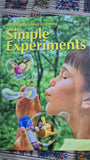 ETL Learning Books Include - 25 Books