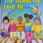 ETL Learning Books Include - 25 Books