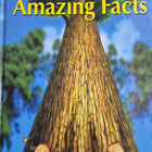 ETL Learning Books Include - 25 Books
