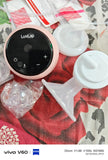 LUVLAP ADORE Single Electric Breast  Pump
