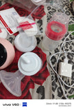 LUVLAP ADORE Single Electric Breast  Pump