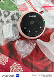LUVLAP ADORE Single Electric Breast  Pump