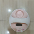 SPECTRA S2 Plus Electric Breast Pump