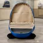Toddler Backpack
