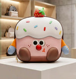 Toddler Backpack