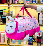 Toddler Backpack