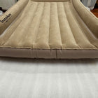 SNOOZEAWAY Inflatable Bed (Refurbished)