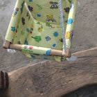 Baby Swing/Baby Jhula/Hanging Baby Chair