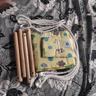 Baby Swing/Baby Jhula/Hanging Baby Chair