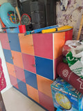 Wardrobe for Kids