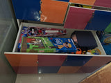 Wardrobe for Kids