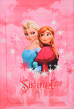 HOUSE OF DISNEY Kids Little Reversible Comforter