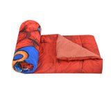 HOUSE OF DISNEY Kids Little Reversible Comforter