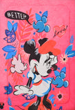 HOUSE OF DISNEY Kids Little Reversible Comforter