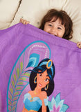 HOUSE OF DISNEY Kids Little Reversible Comforter