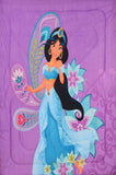 HOUSE OF DISNEY Kids Little Reversible Comforter