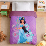 HOUSE OF DISNEY Kids Little Reversible Comforter