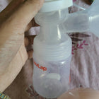 LUVLAP ADORE Double Electric Breast Pump