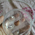 LUVLAP ADORE Double Electric Breast Pump