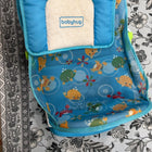 MEE MEE Baby Bath Seater/Bath Chair