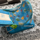 MEE MEE Baby Bath Seater/Bath Chair