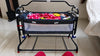 MOTHER TOUCH  High Compact Cradle