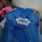 Sofa Cum Bed For kids