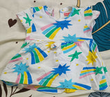 BABYHUG Dress/Frock for Baby Girl – Adorable & Stylish Outfit