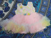 Dress/Frock for Baby Girl