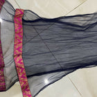 Ethnic Dress for Girls (Set of 2)Ethnic Dress for Girls (Set of 2)
