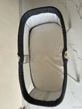 New like Baby cot