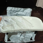 MAMA PROUD Portable Baby Feeding Chair