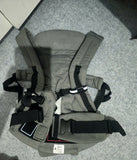 ERGOBABY OMNI BREEZE Baby Carrier