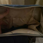 MYLO Diaper Bag