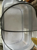 Baby Cradle
