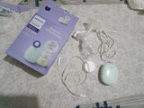 PHILIPS AVENT Electric Breast Pump