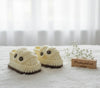Crochet Baby Unisex Footwear/ Handmade Baby Booties/Shoes