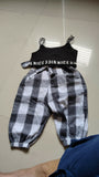 3 pc set