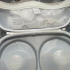 BAYBEE Wearable Electric Breast Pump