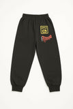 APPLE KIDS GRIP PANT 