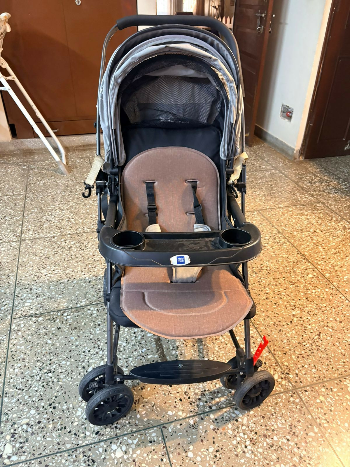 MEE MEE Stroller / Pram For Baby