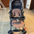 MEE MEE Stroller / Pram For Baby