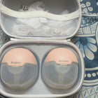 BAYBEE Wearable Electric Breast Pump