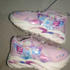 Buy Neulex Shoes for Baby Girl – Soft, Supportive & Stylish Footwear for Little Feet

